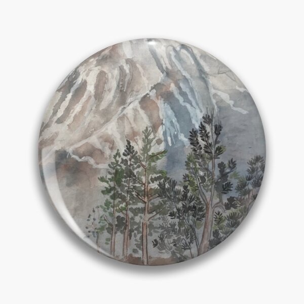 Item preview, KSO 8 designed and sold by highparkoutlet.