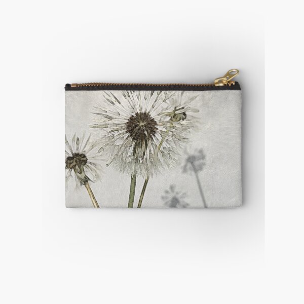 Item preview, Pusteblume designed and sold by Ute Mannhardt.