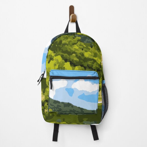 Item preview, The New River Gorge Bridge. designed and sold by Gillian Mazzara.