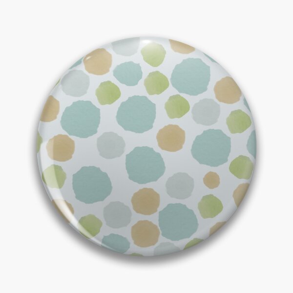 Item preview, Opaque Dots designed and sold by PhoebeMobbsArt.
