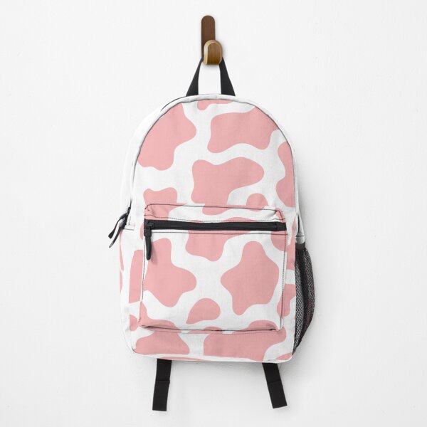 Item preview, strawberry cow millk designed and sold by stillfiguring.