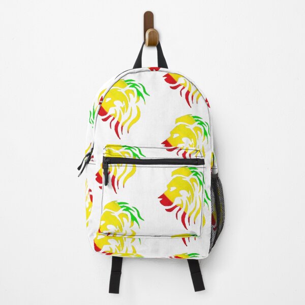 Item preview, León rasta designed and sold by TinStars07.