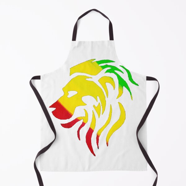 Item preview, León rasta designed and sold by TinStars07.