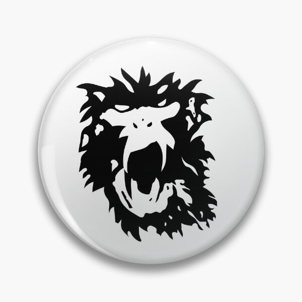 Item preview, The 12th Monkey designed and sold by jamiechall.