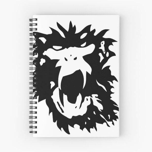 Item preview, The 12th Monkey designed and sold by jamiechall.