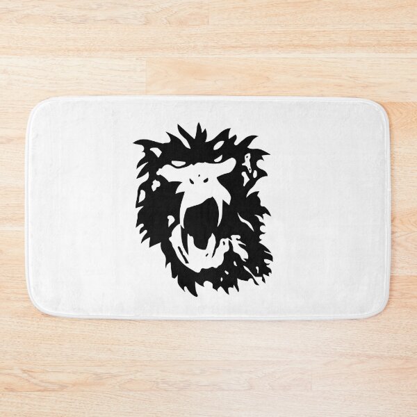 Item preview, The 12th Monkey designed and sold by jamiechall.