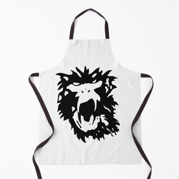 Item preview, The 12th Monkey designed and sold by jamiechall.