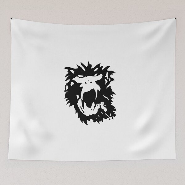 Item preview, The 12th Monkey designed and sold by jamiechall.