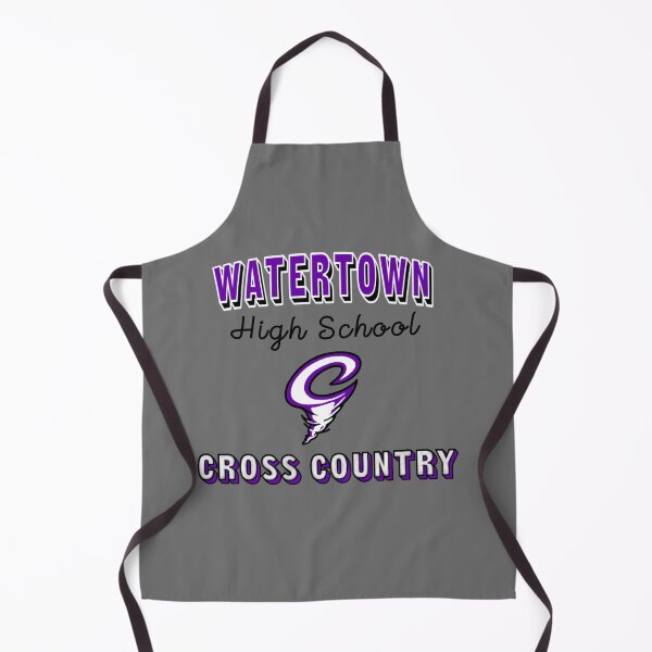 Item preview, Watertown XC designed and sold by elizabethlumbis.