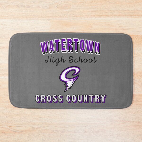 Item preview, Watertown XC designed and sold by elizabethlumbis.