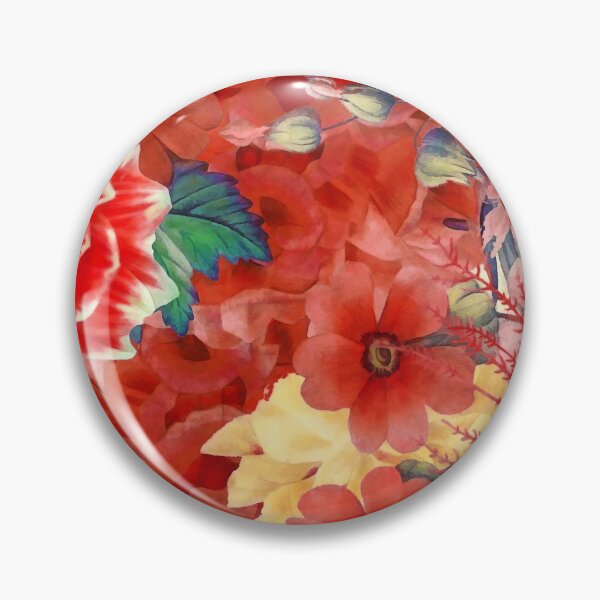 Item preview, flowers 29 #flora #flowers #pattern designed and sold by JBJart.