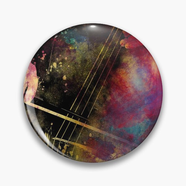 Item preview, Violoncello art 1 #violoncello #cello #music designed and sold by JBJart.