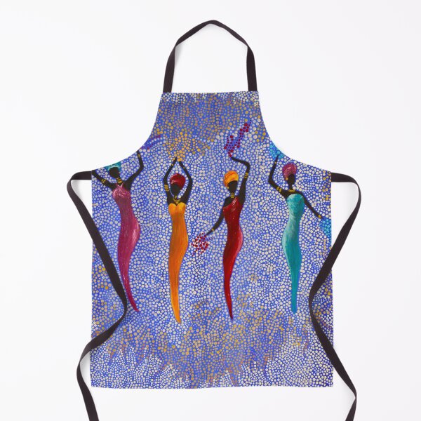 Item preview, Groovy designed and sold by Deborah Malcolm Art.