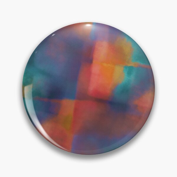 Item preview, decoración 3 #abstraction #decoration designed and sold by JBJart.
