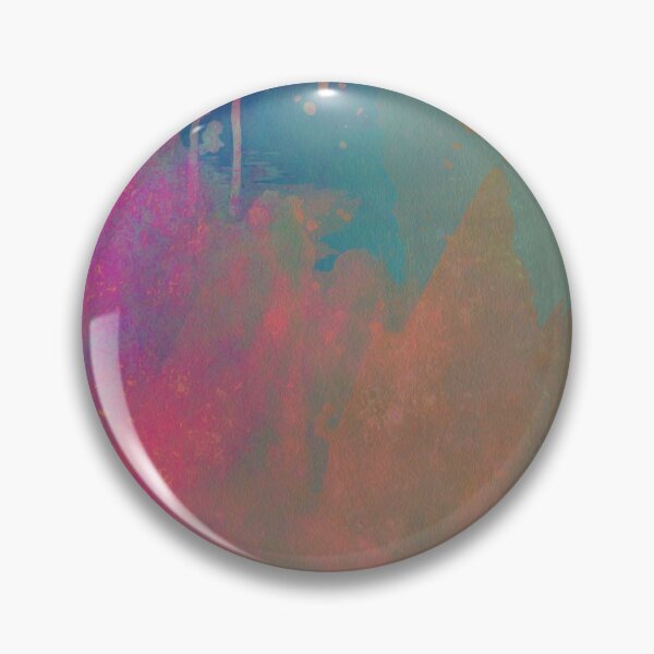 Item preview, decoración 2 #abstraction #decoration designed and sold by JBJart.