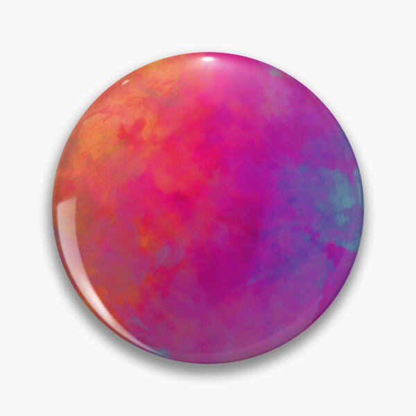 Item preview, decoración 1 #abstraction #decoration designed and sold by JBJart.