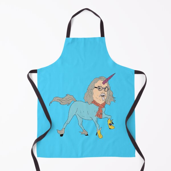 Item preview, The Big Yinicorn designed and sold by Ryan Jardine (Pretty Weird).