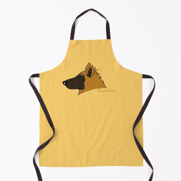 Item preview, Tervueren silhouette designed and sold by LivHana.