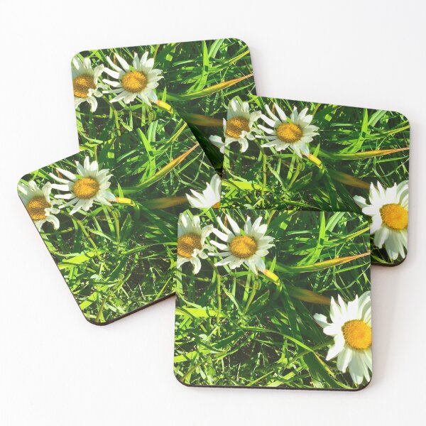 Item preview, Daisy  designed and sold by GingerCatCo.