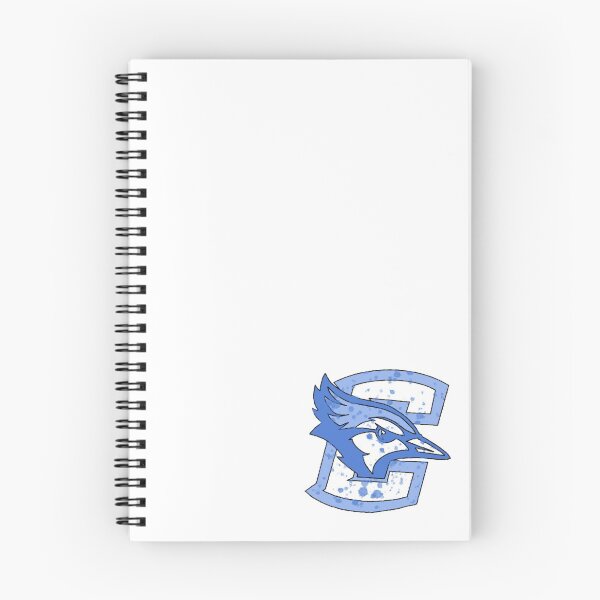 Aperçu de l'œuvre Logo Creighton Artsy créée et vendue par grace-duncan.