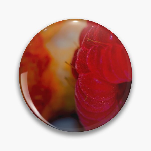Item preview, Raspberry and Macaroons desert  designed and sold by ChrisWarren01.