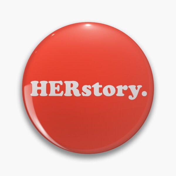 Item preview, HERstory designed and sold by ThingsByJoy.