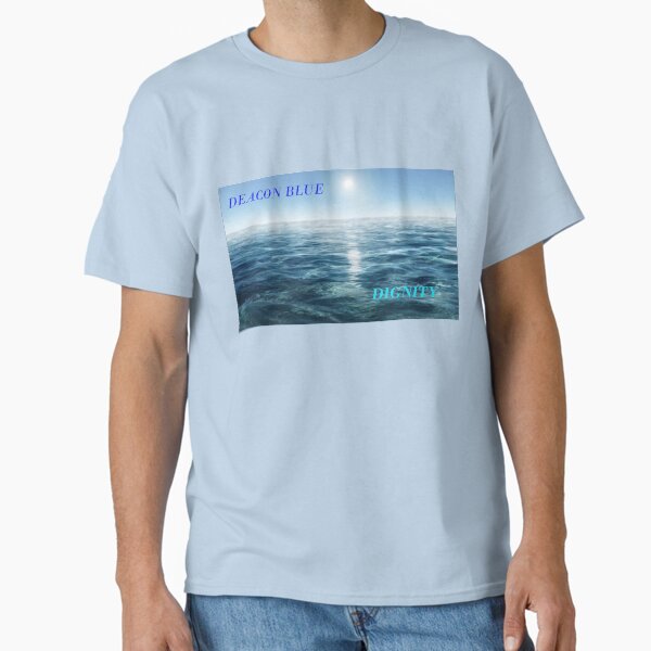 Item preview, DIGNITY designed and sold by DBetteridge.