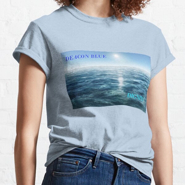 Item preview, DIGNITY designed and sold by DBetteridge.