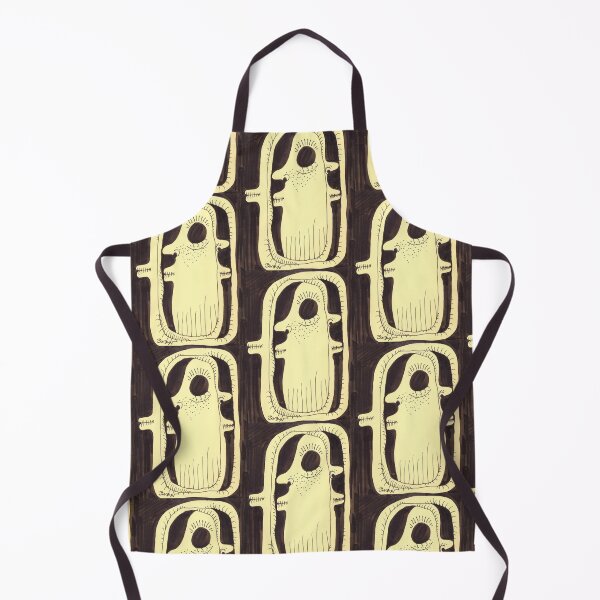 Item preview, Concentric Faces designed and sold by abbasmalakar.