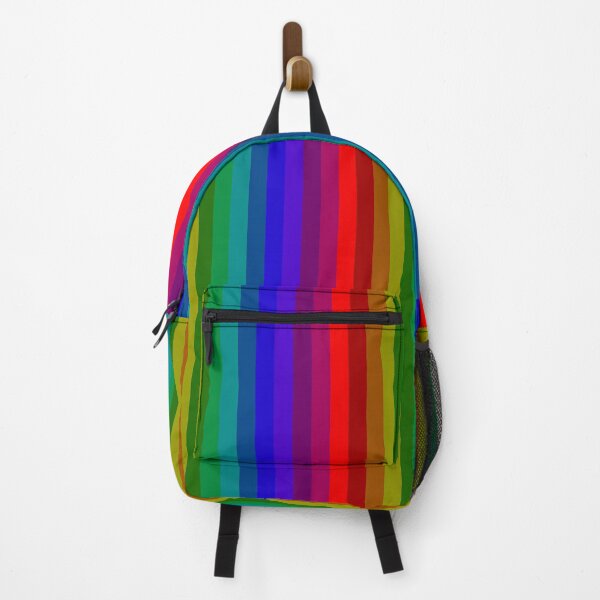 Item preview, hemospectrum banner designed and sold by inksea.