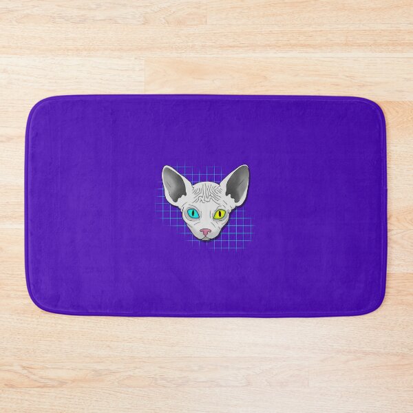 Item preview, Sphinx Cat designed and sold by CiricexChimera.
