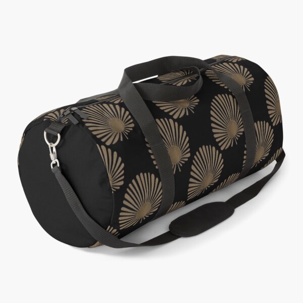 Item preview, Gold Palm Leaf designed and sold by zibziby.