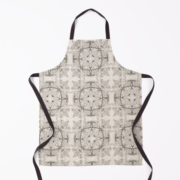 Item preview, Floral Injection designed and sold by Illustrated Word, Co..