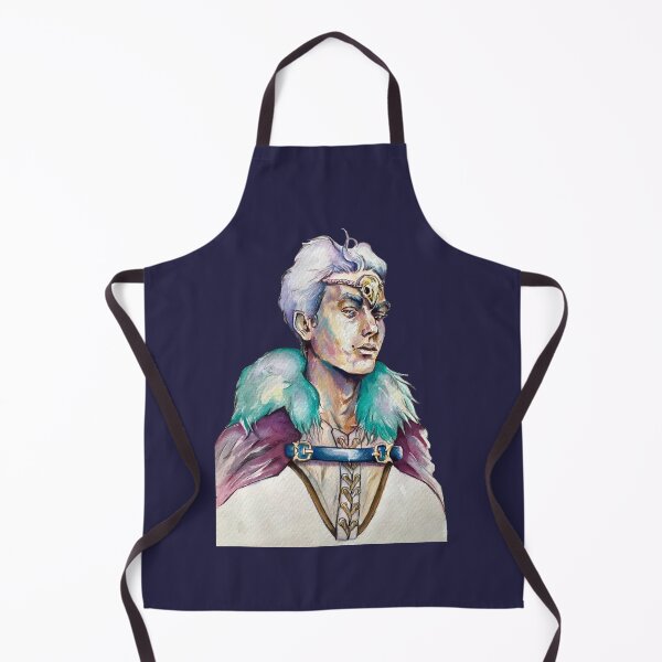 Item preview, Flawless Prince designed and sold by umuttsagg.
