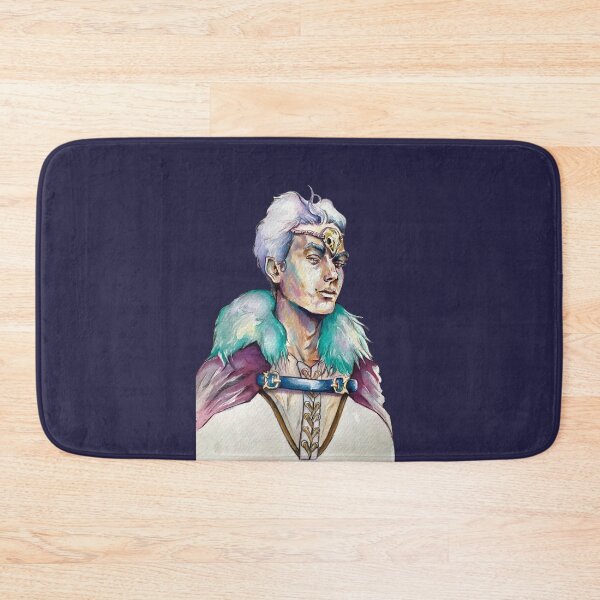 Item preview, Flawless Prince designed and sold by umuttsagg.