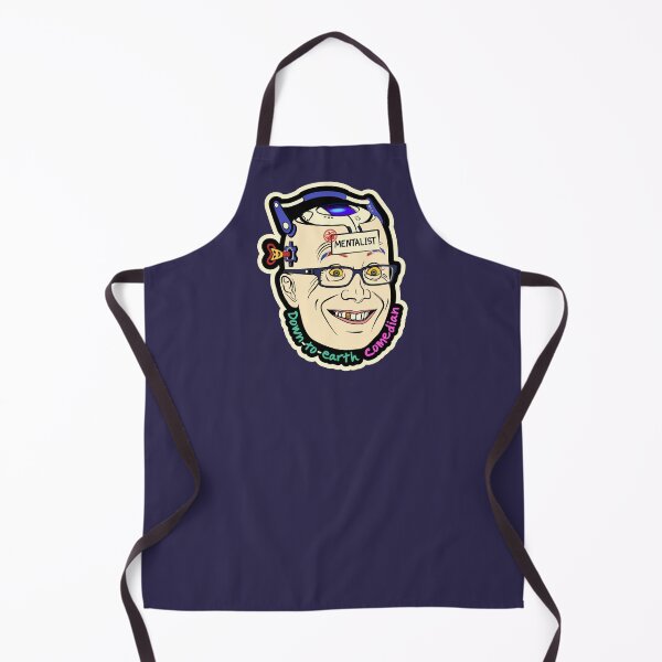 Item preview, Stephen Merchant designed and sold by F-IT-in.