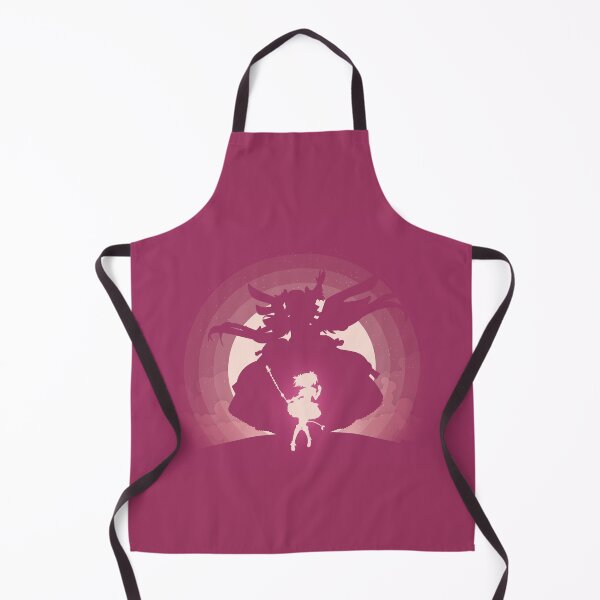 Item preview, Puella Goddess designed and sold by HicchanInWonder.