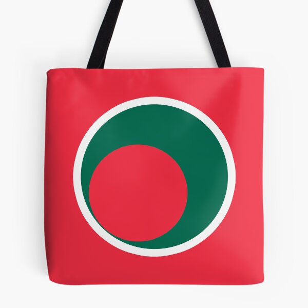 Item preview, Bangladesh  Flag Gifts, Stickers & Products (GF) designed and sold by mpodger.