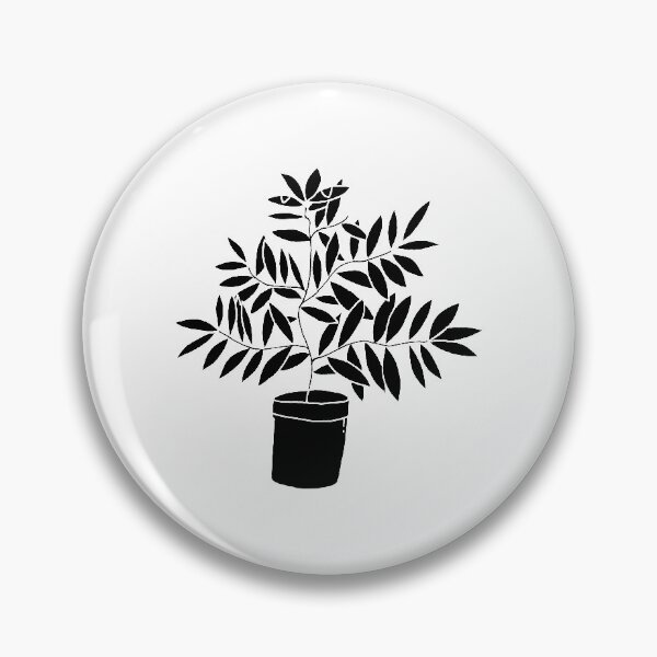Item preview, Plant designed and sold by defuma.