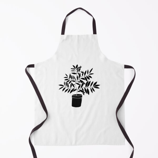 Item preview, Plant designed and sold by defuma.