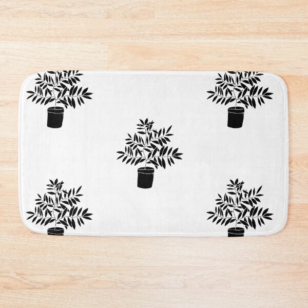 Item preview, Plant designed and sold by defuma.