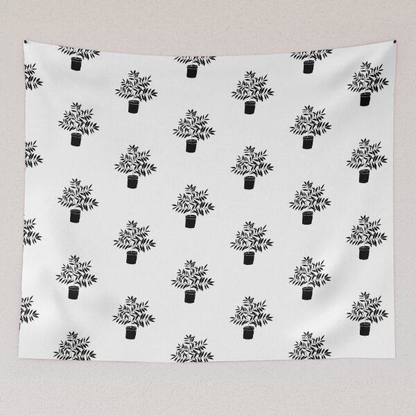 Item preview, Plant designed and sold by defuma.