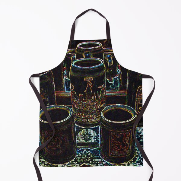 Item preview, Oktoberfest-Mugs designed and sold by Rupprat.