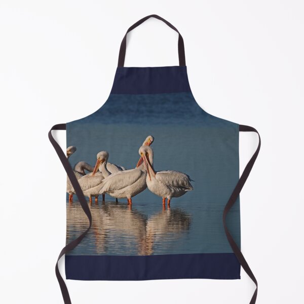 Item preview, Back in Town designed and sold by Michiale.