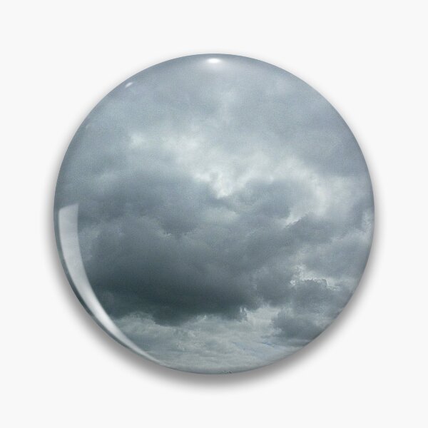 Item preview, Leaden Skies And Hemlock designed and sold by Fara.