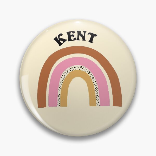 Item preview, Kent Rainbow designed and sold by NoelleAlexi.