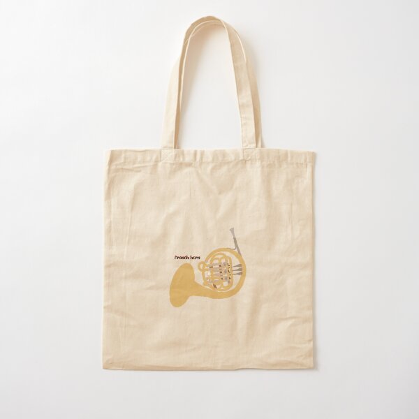 Item preview, Waldhorn designed and sold by Rachel Gavi.