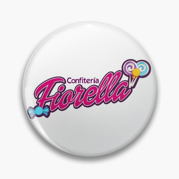 Item preview, CONFECTIONERY designed and sold by Frankovichyepez.