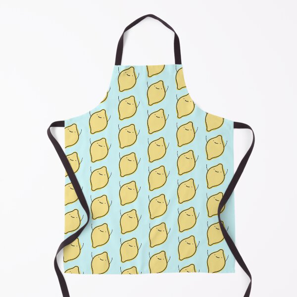 Item preview, Amused Lemon designed and sold by happyfruits.