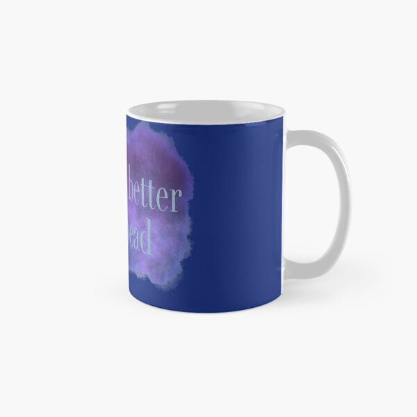 Item preview, Better days designed and sold by aymzie94.